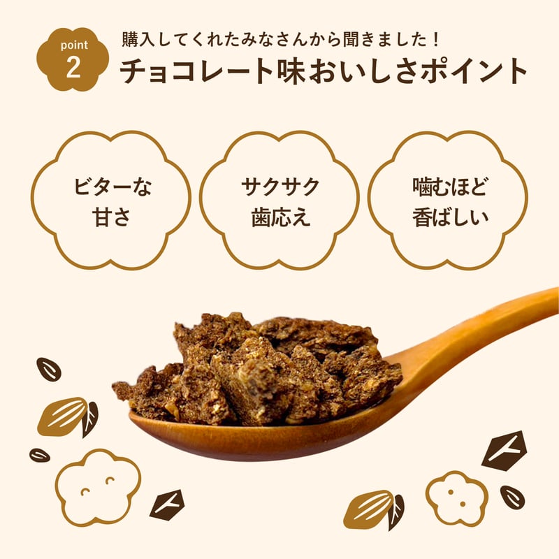 すごいおから麹パウダープレミアム 8袋セット 城咲仁 すごいおから麹