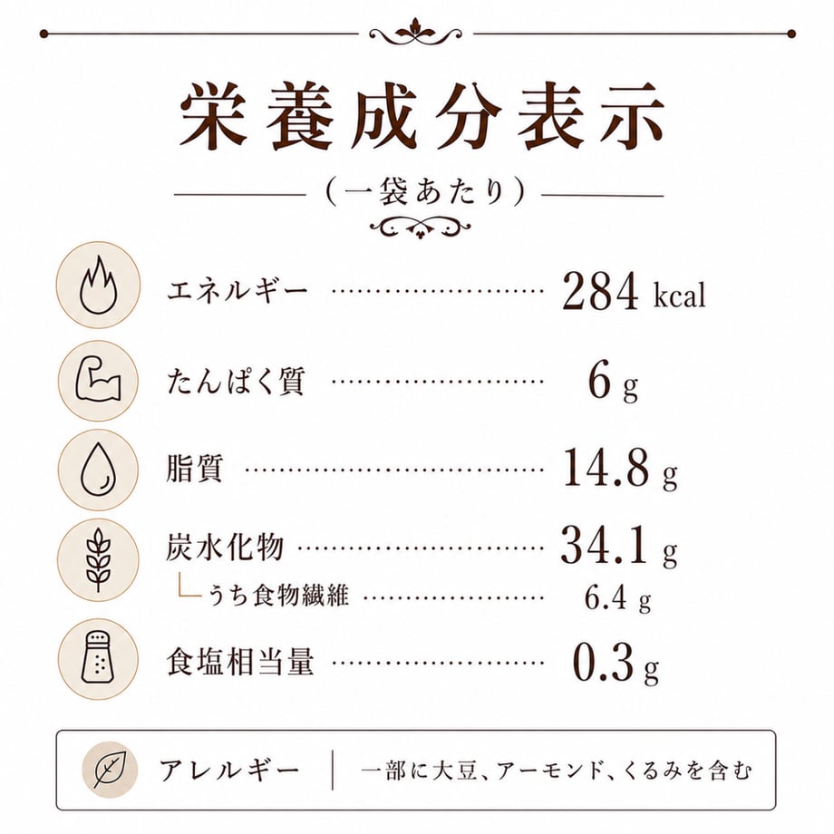 691a9f52467cc7326c511006