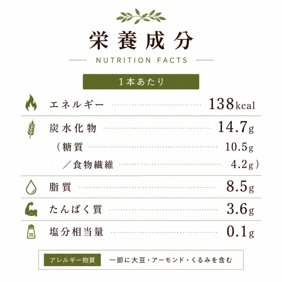 6694e7dd40ad5c0243cd4317