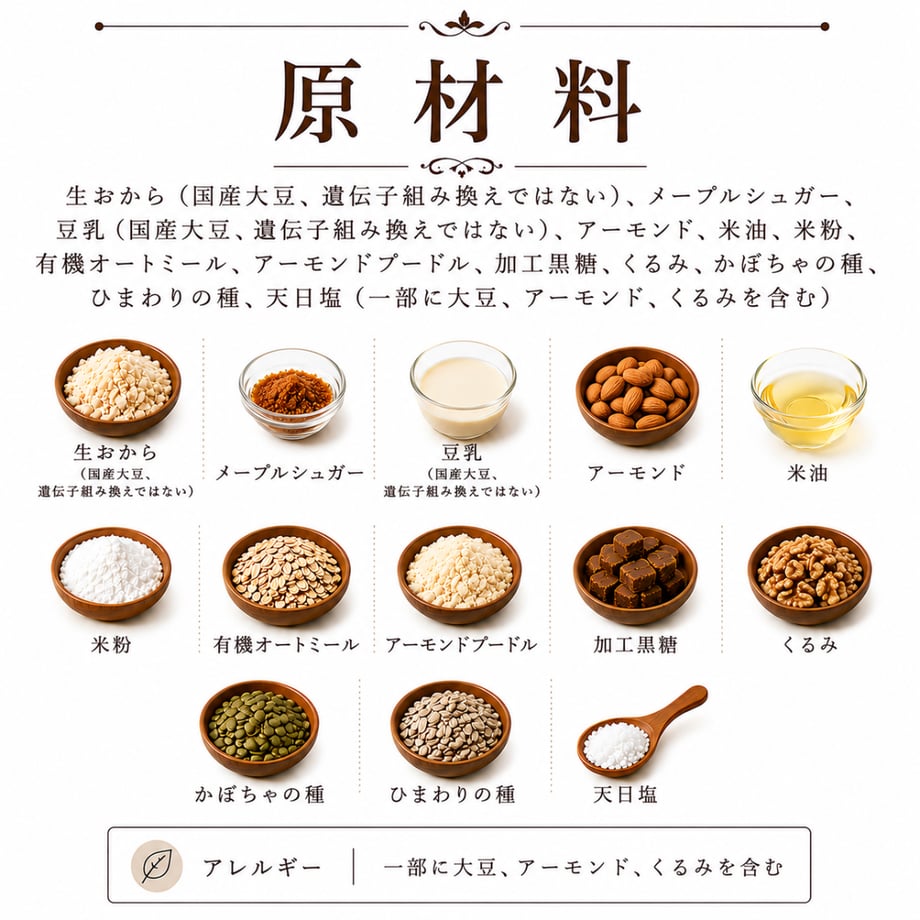 691a9f52467cc7326c511006
