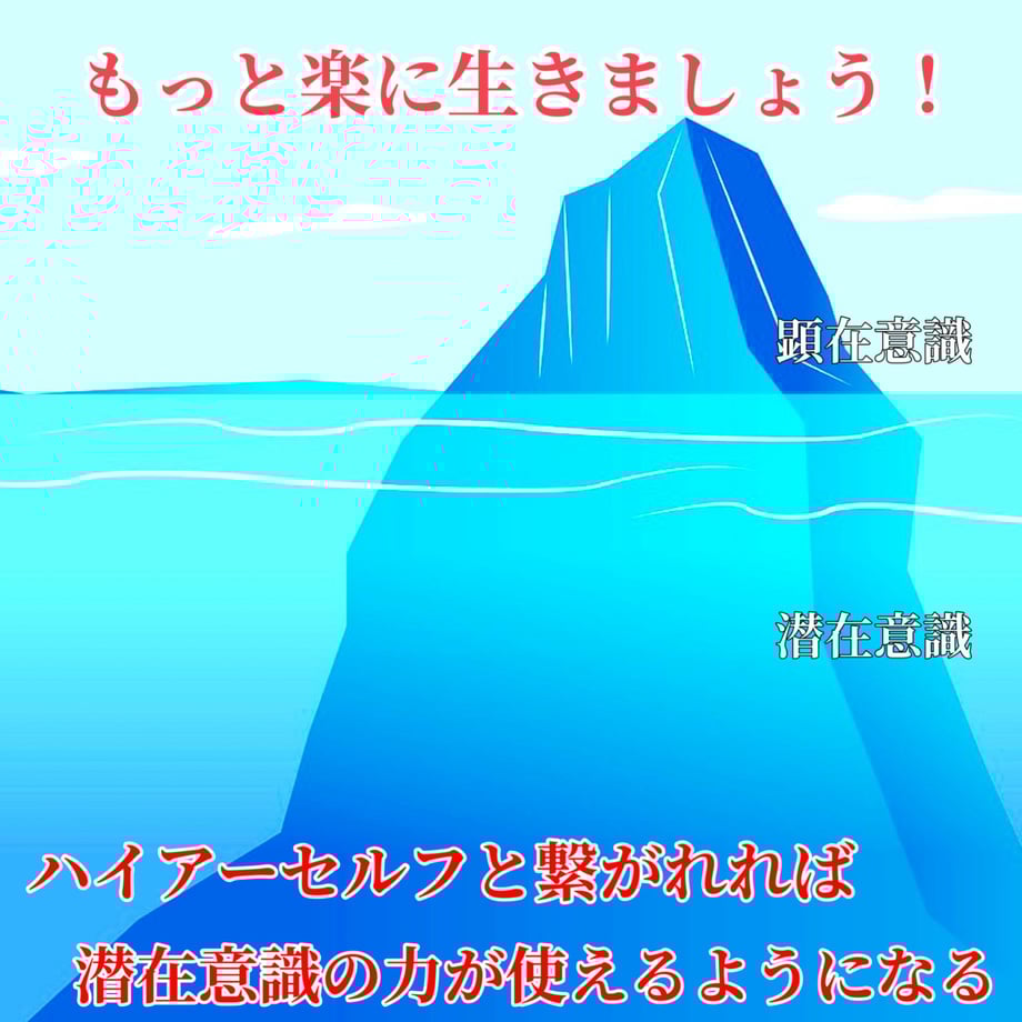659630a33284dc002efb79b3