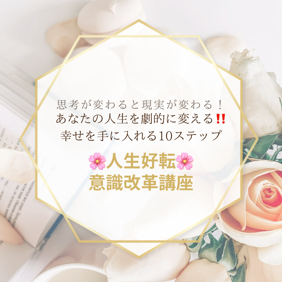 66d1f09938b3a5195ae21fc4