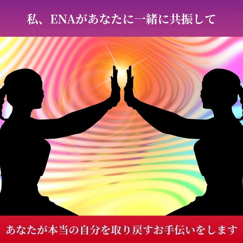 659630a33284dc002efb79b3
