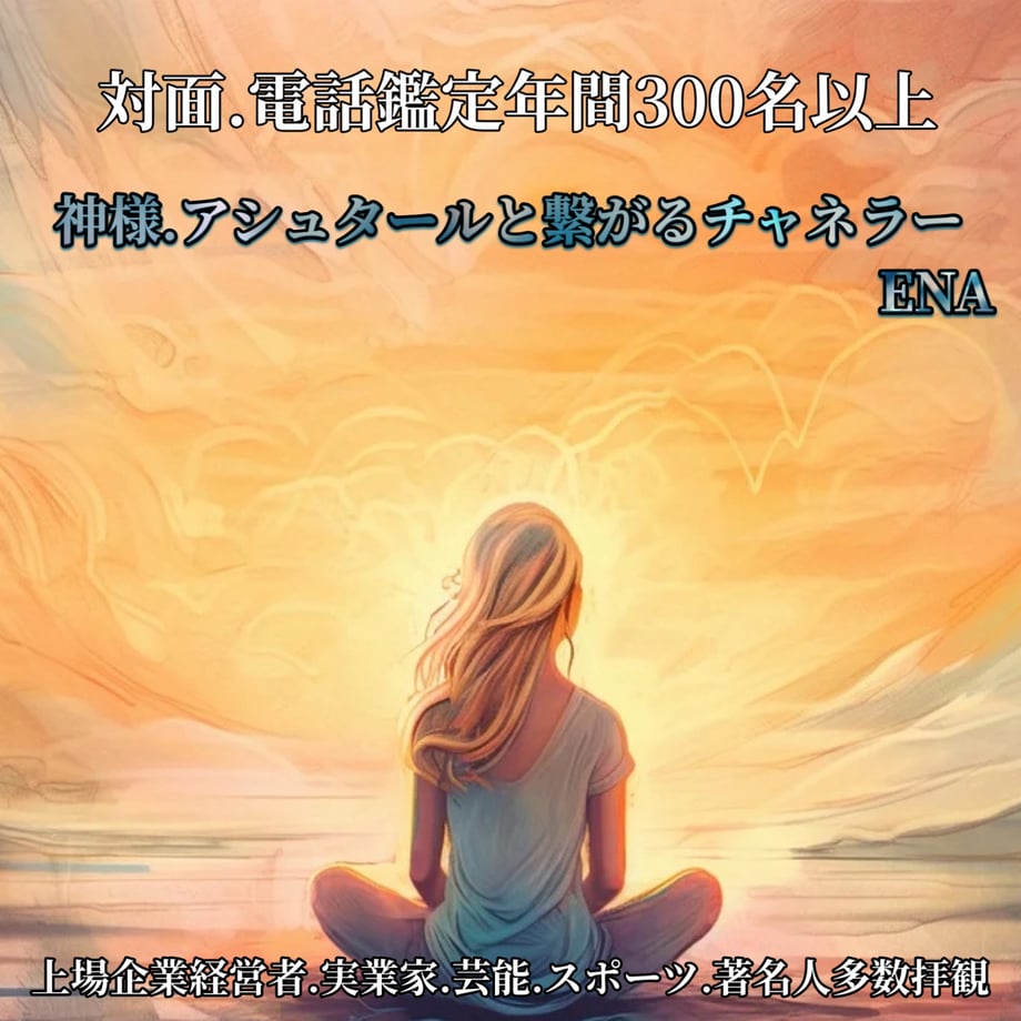 659630a33284dc002efb79b3