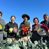 JBK FARM