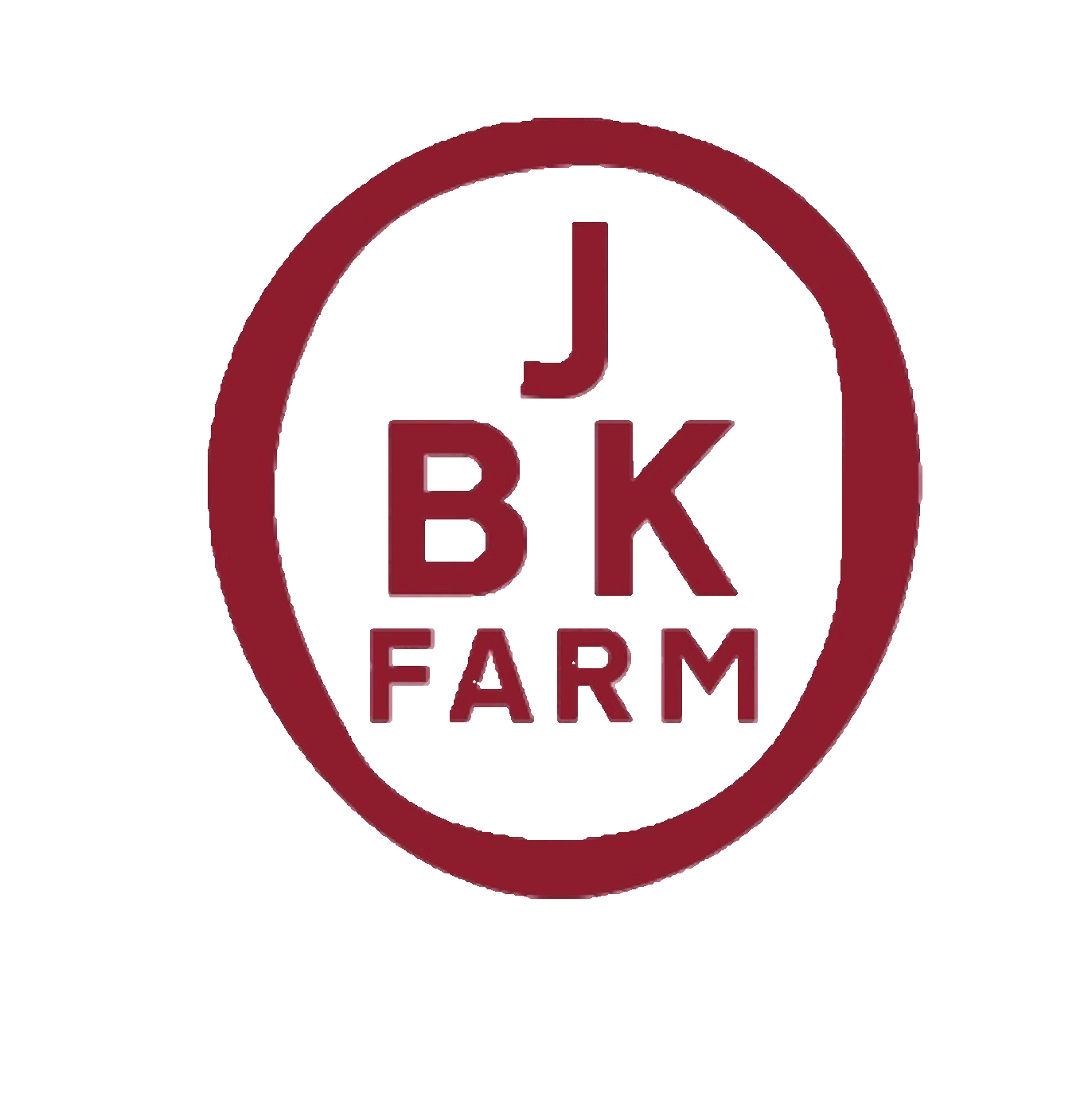 JBK FARM