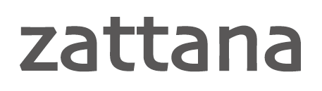 zattana