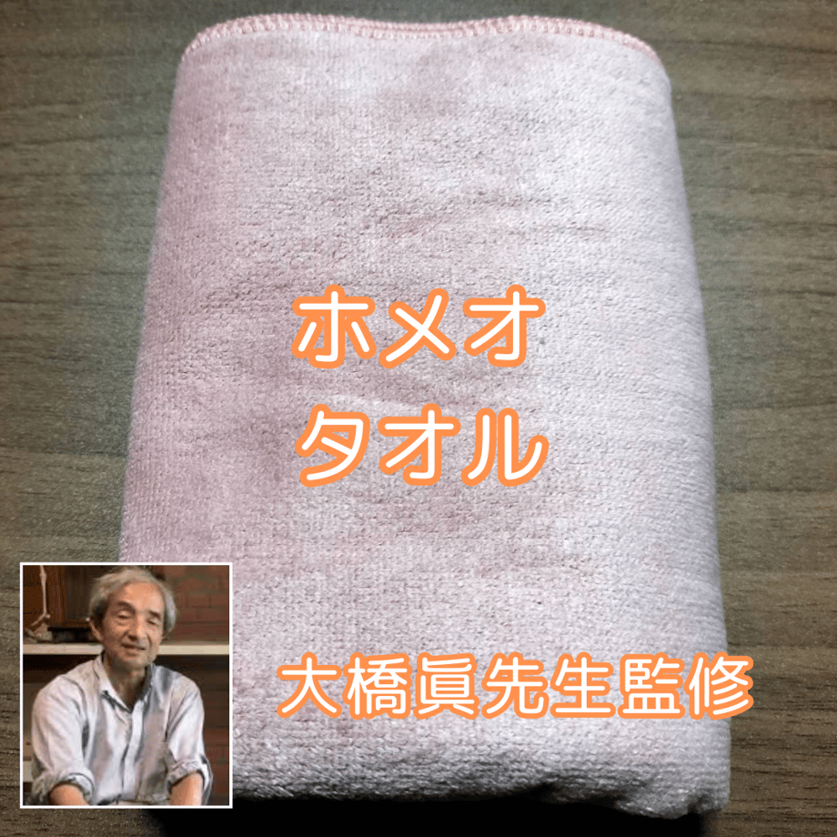 660cf60fc65008002c958b2b