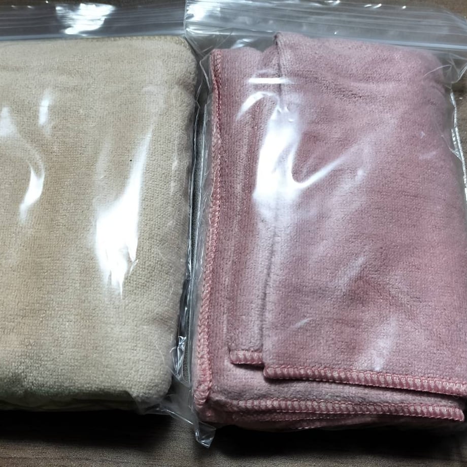 660cf60fc65008002c958b2b