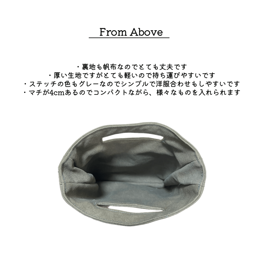 65db681ce99ff9002e9b0f4e