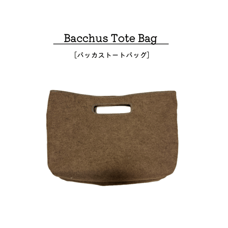 Don.Black.O ドンブラコ バッカス ブラウン 限定 Don.Black.O ドンブラコ バッカス ブラウン 限定 Don.Black.O