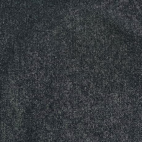 フリルトートバッグ