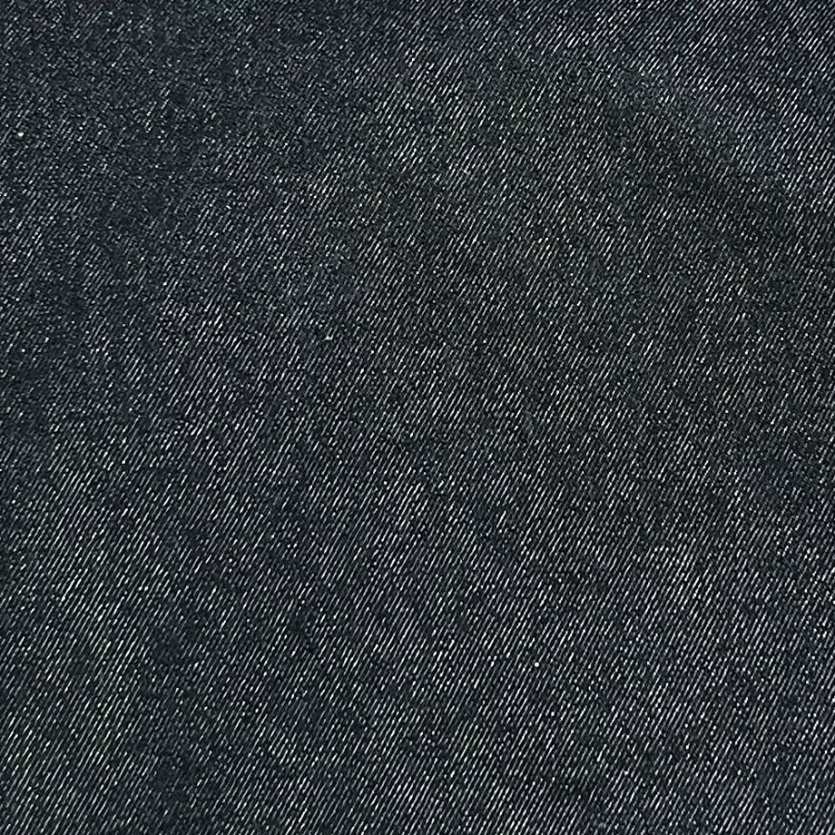 6617e4cfc41f4e078571e4c8