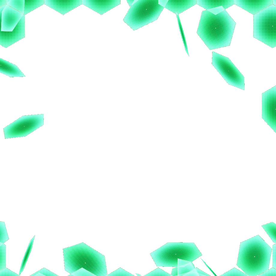 6600a9ac1435c128eef6e2e3