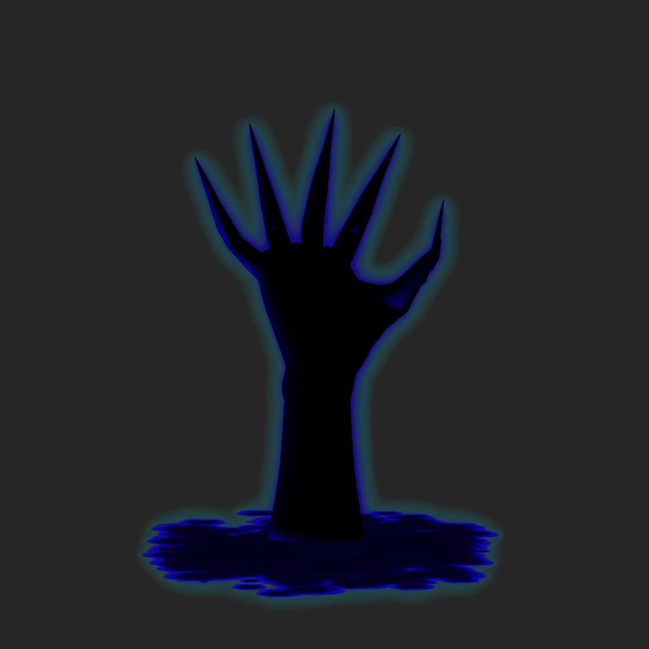 692bcdee4fdf6e34635c27c3