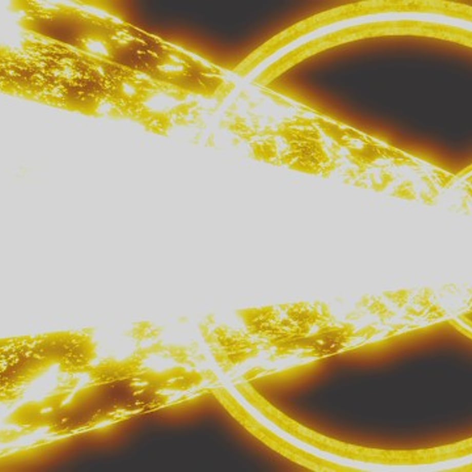 67ff15d99dfb09afff063e8e