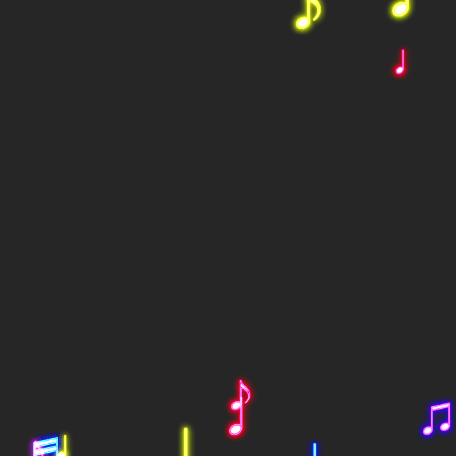 6a0fbab6c362b31b46e6f032