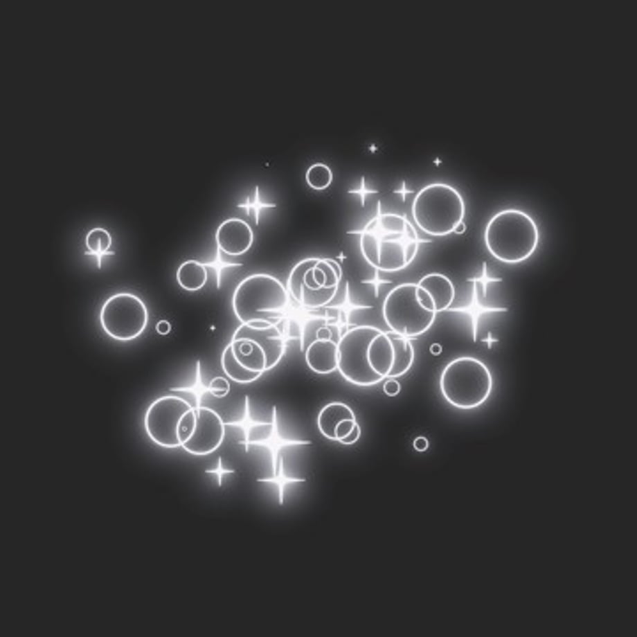 67d260ac7cf6bd309efb2a28
