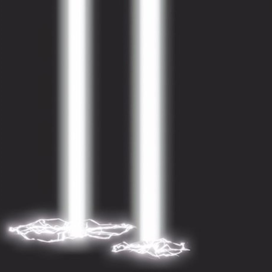 683cfd791f0e5a5c15bd2fc0