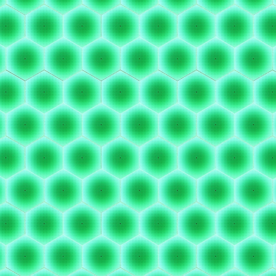 6600a9ac1435c128eef6e2e3