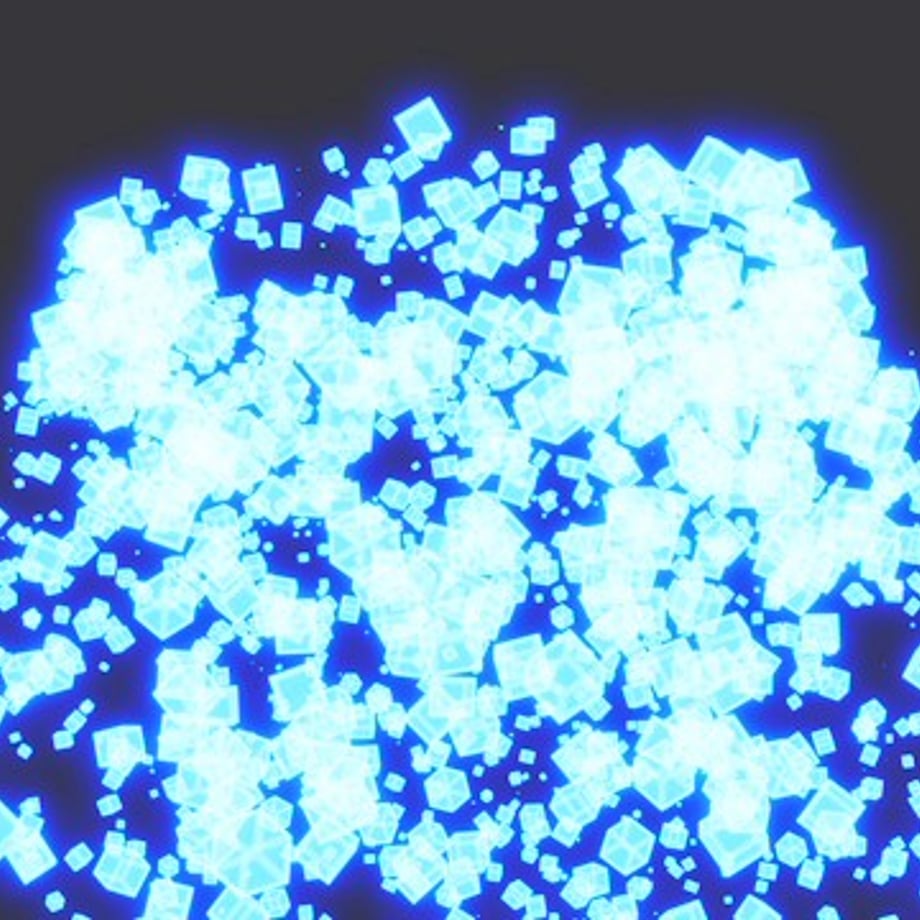 67b273a05d2d4e02bec00ffe