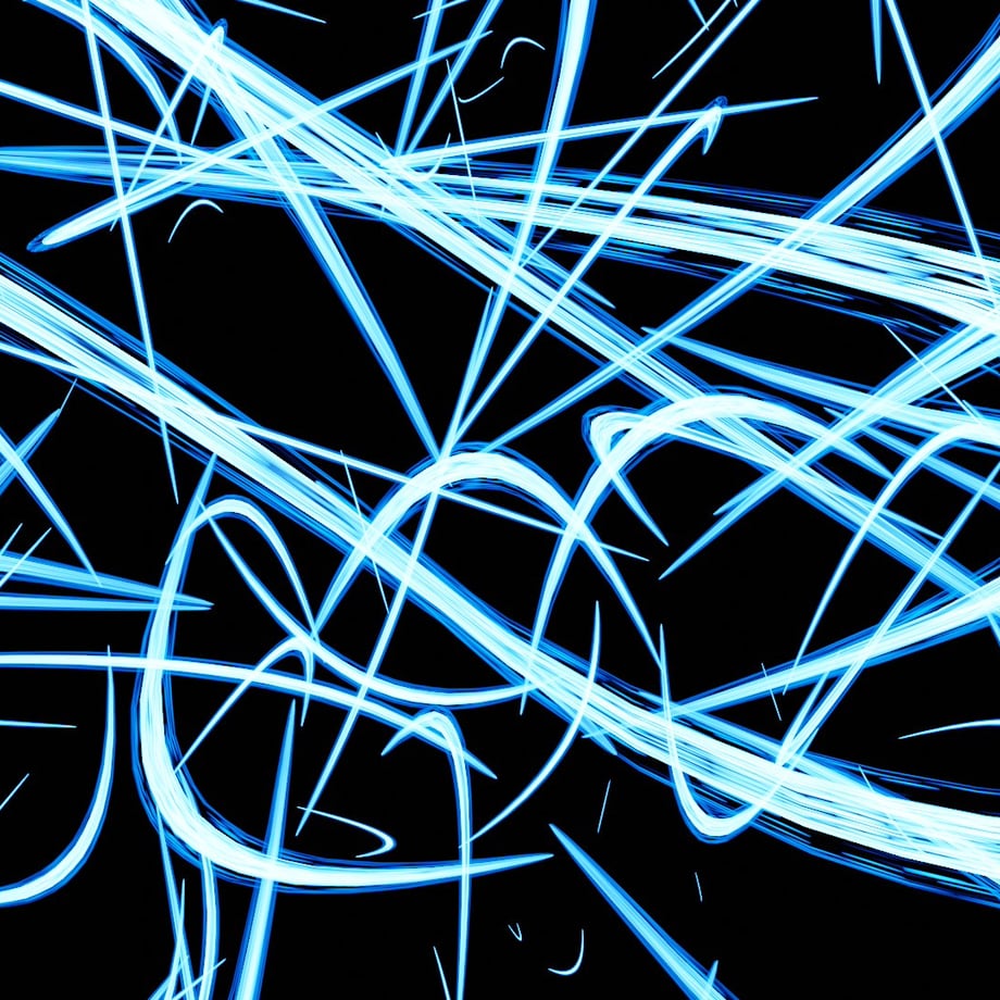 673554c0b1f1ec00bb0be3b9