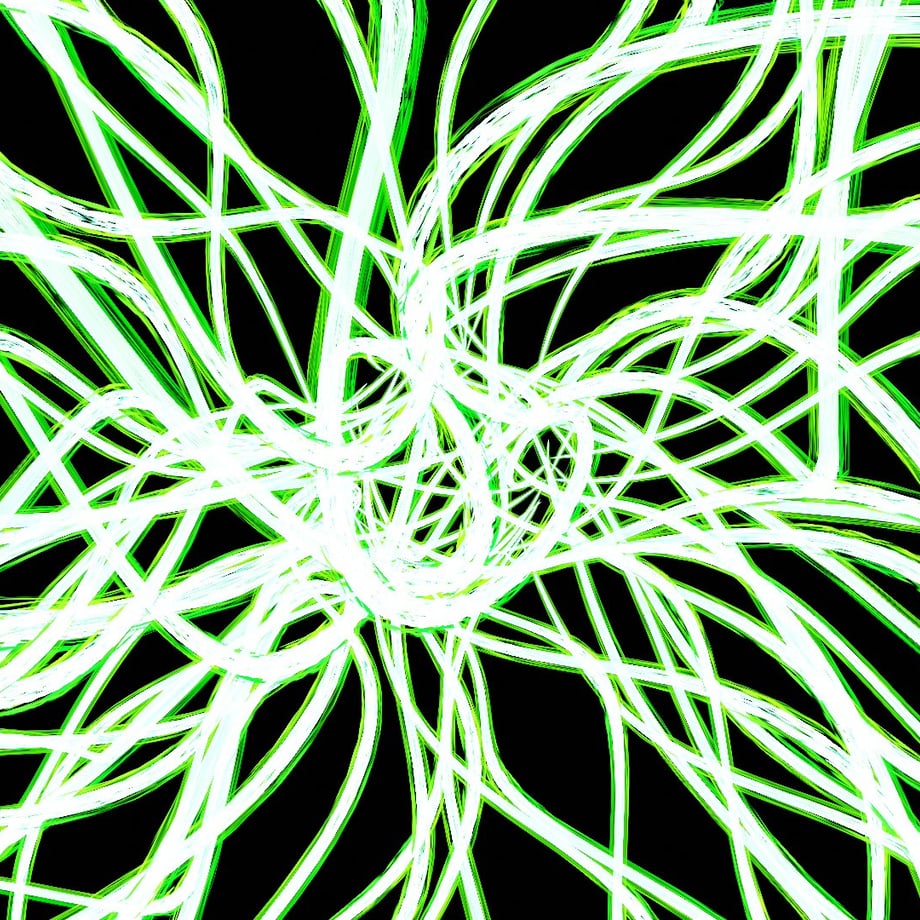 662ebd9c545dc76057ceabc5