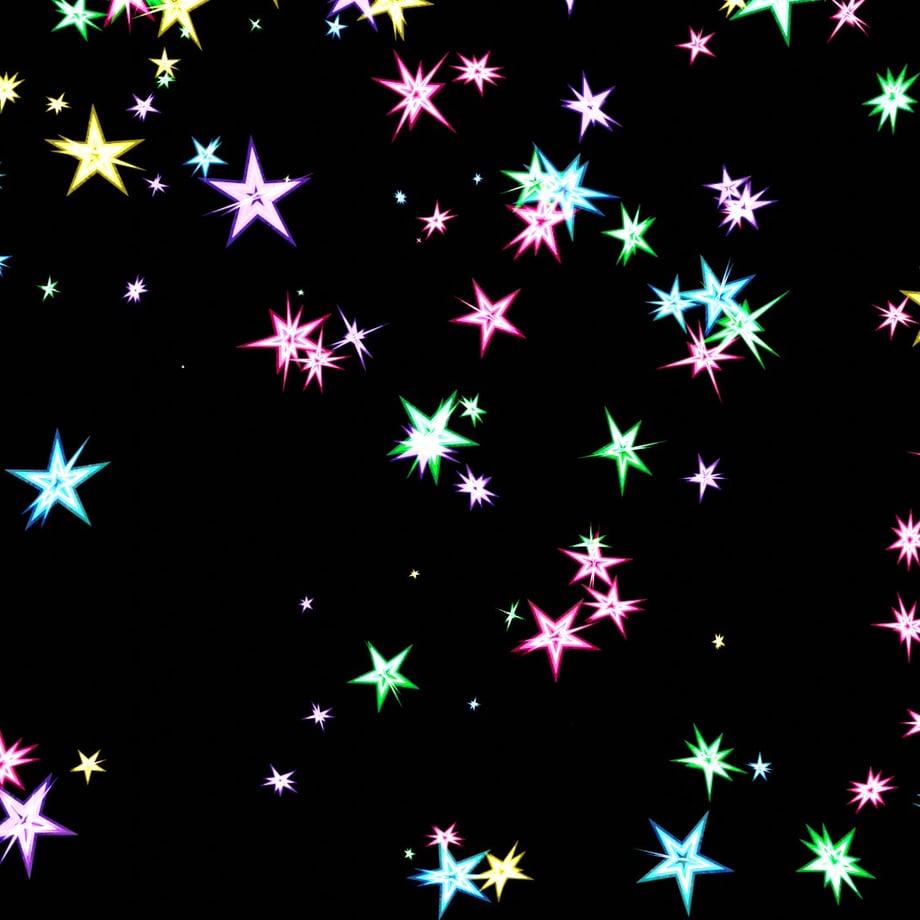 673a9676edfbca2f28a630ce