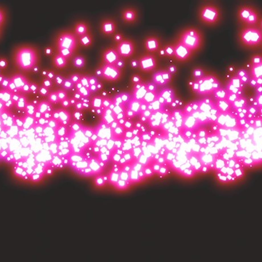 67cf86355b84b4bb5329a9ea