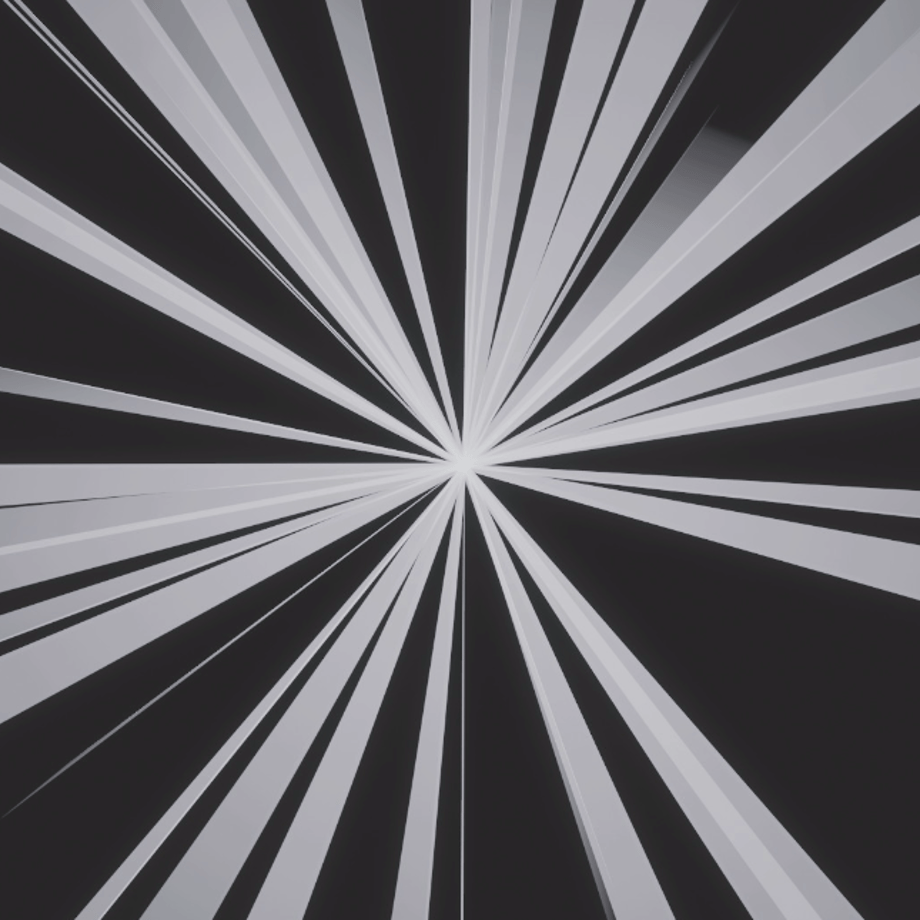 68afcc657f5ecd005e6fa22e