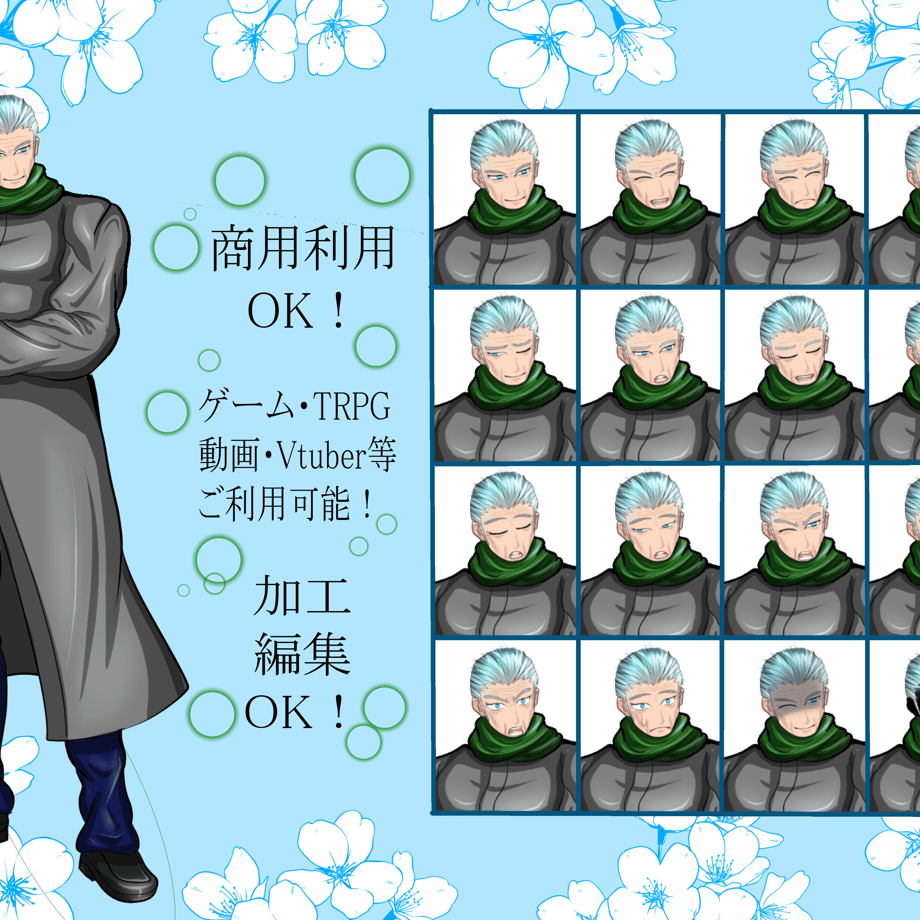 66371608dbaefd2e72f628ce