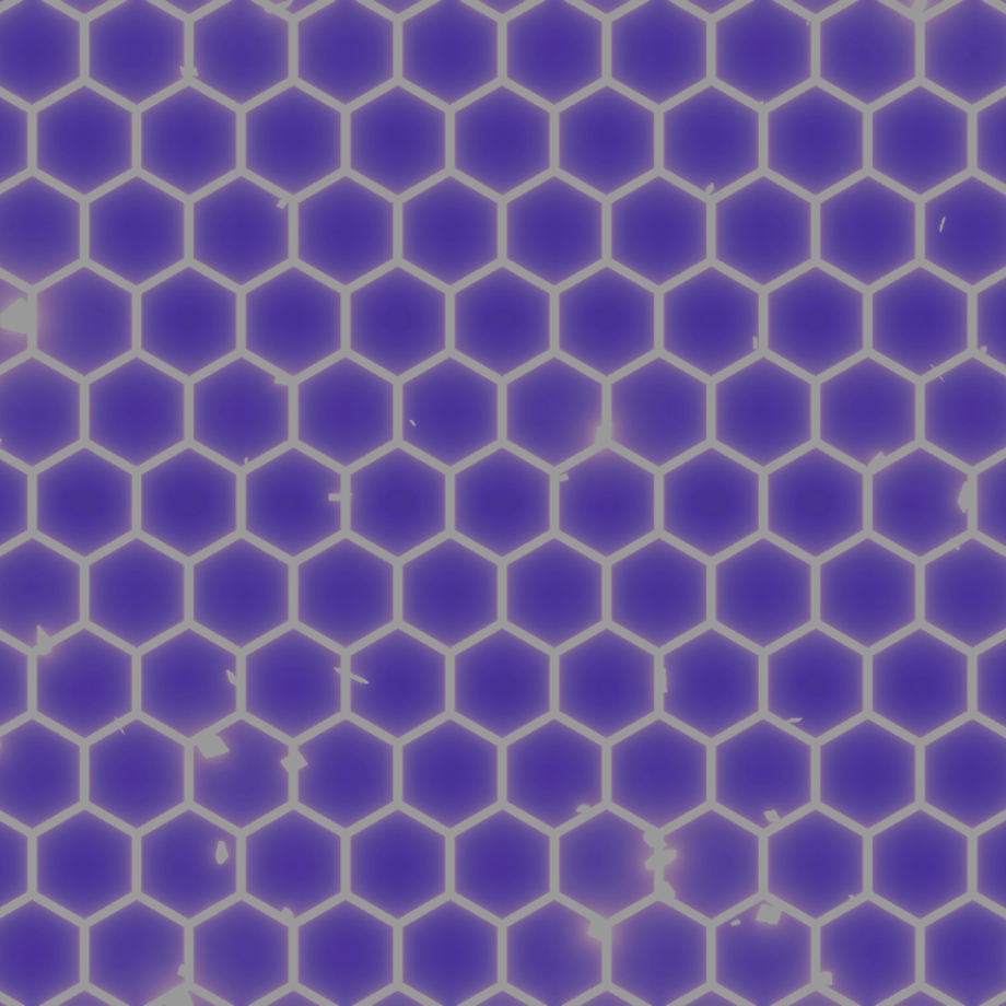 68a3d7b2545dc7ad92372425