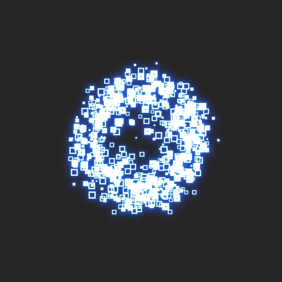 6a210892c52ca9006c2e029a