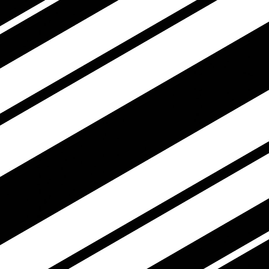 6796eb22c41f4e00e4fc5db2