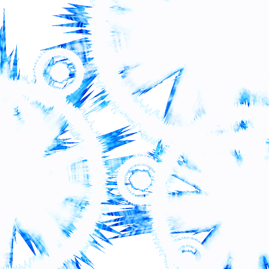 65f36cd91b56ba1eeb637a4e