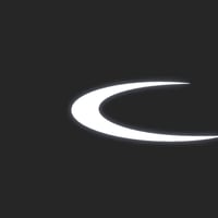 エフェクト素材・真空飛閃「白」（RGBA　AVI+PNG連番画像2形式パック販売）