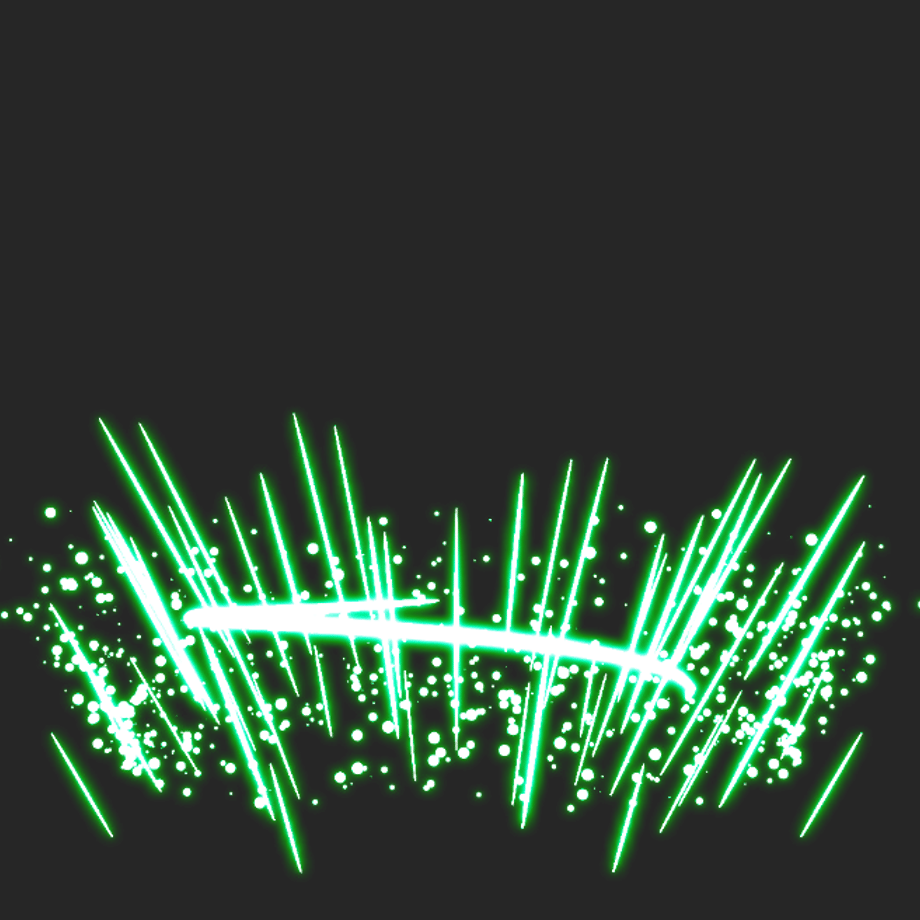 6a210aa7a30c090ecb8cdd86