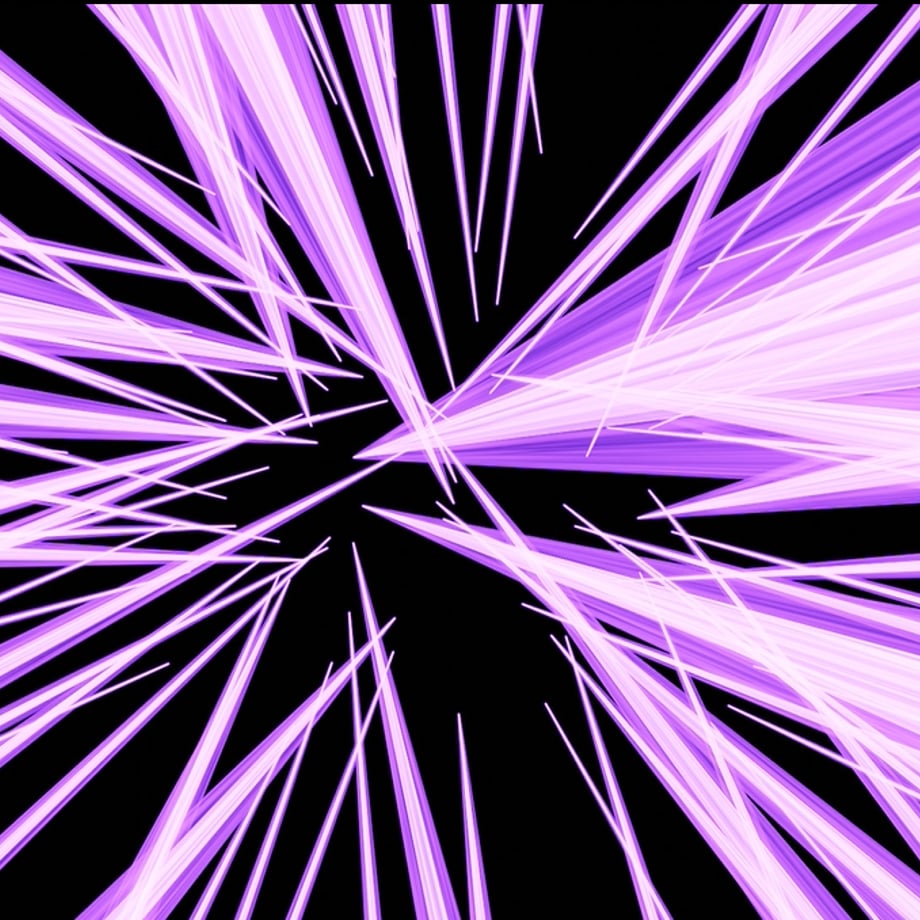 65cbd867dda6731ea53a5ccb