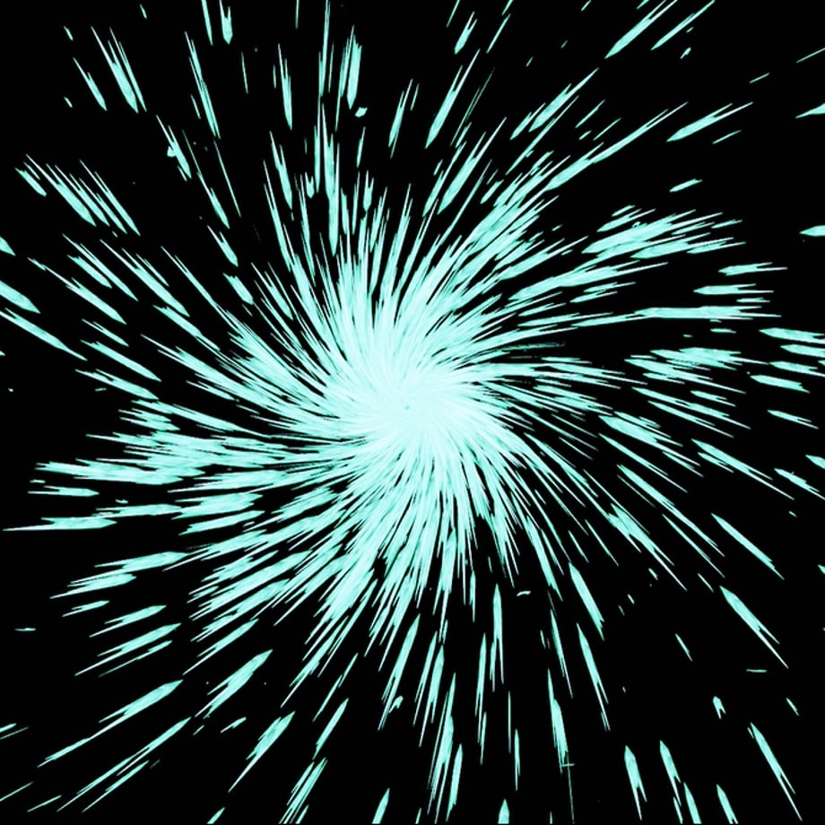 65c2abc34b15c021103e59e6