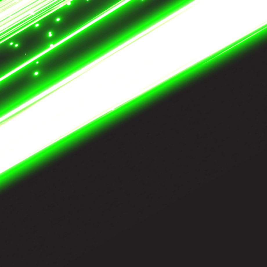 6a45c50177cfb70059c64006