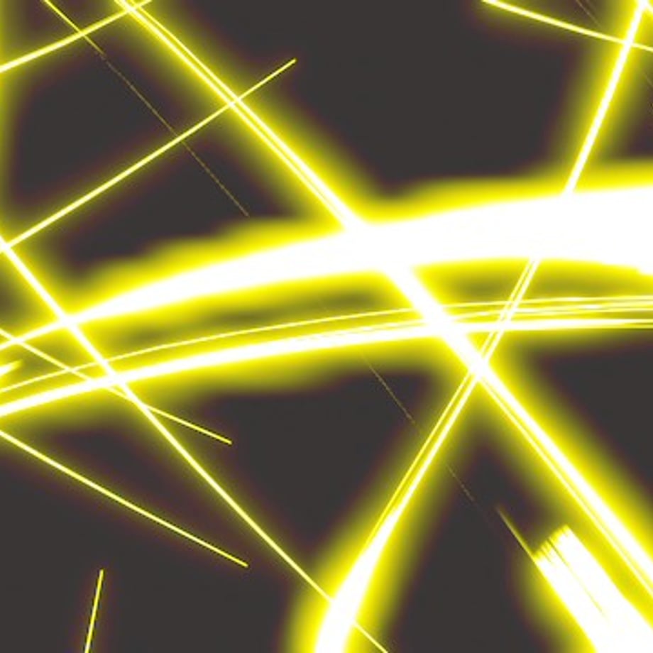 679c19a0c49f182488998df1