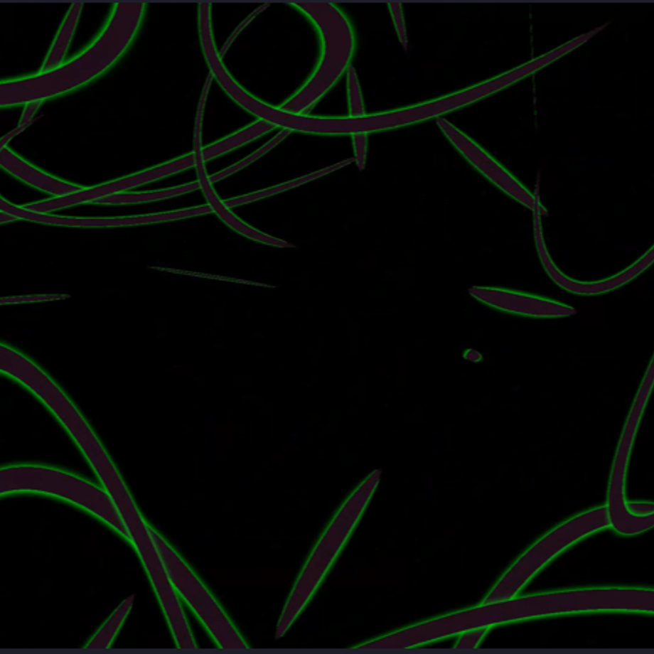 67469ffbb2945306083fc505