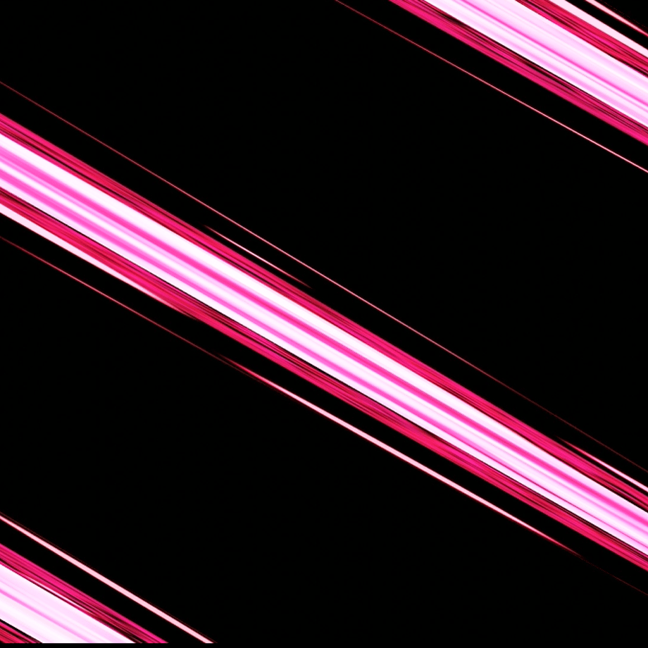 68b8eee2c60d6934fc2bd0fd