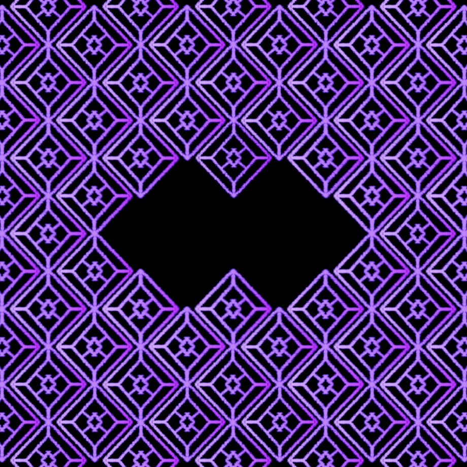 65bad8ef7e95400dc7fbdf1b