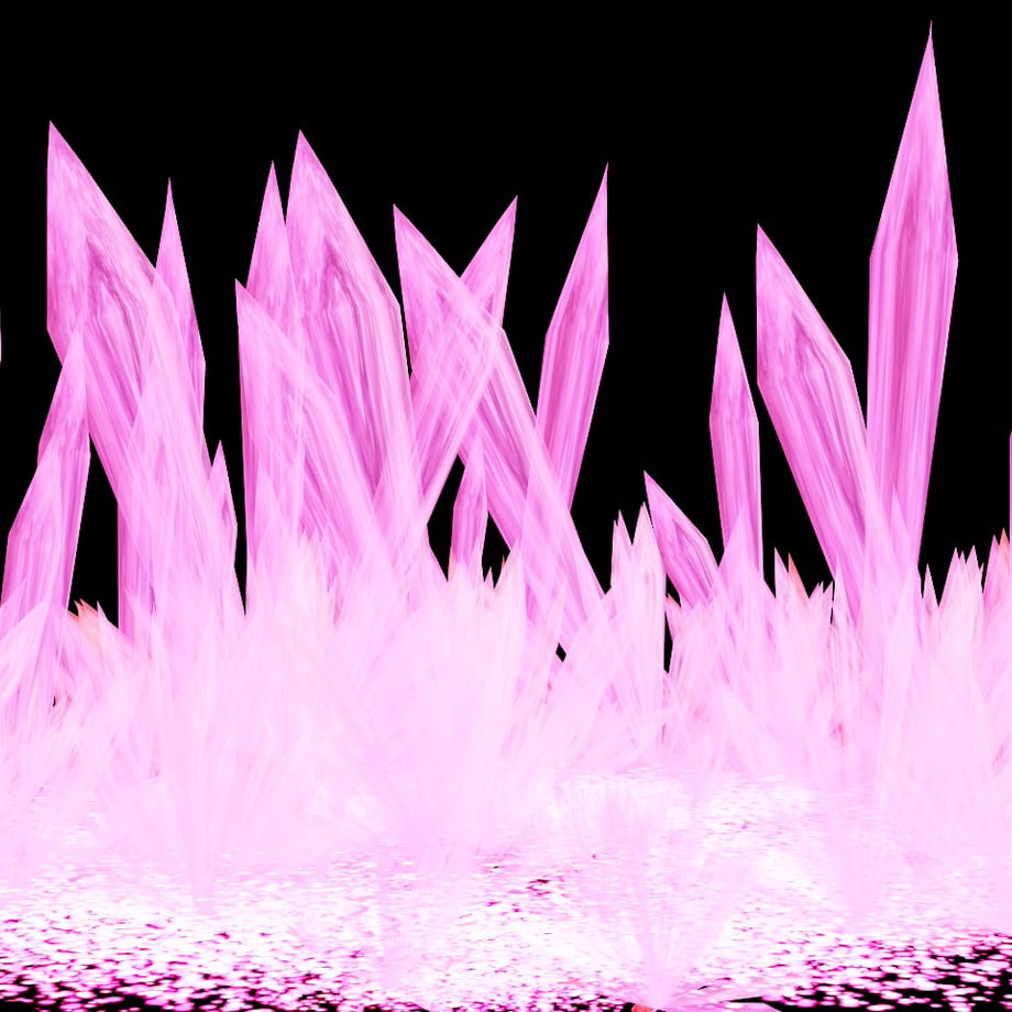 65df9ee7a67f031c0516298f
