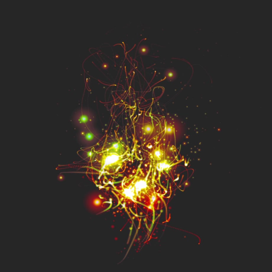 6a17a5ee3fed3c38d5ef7978