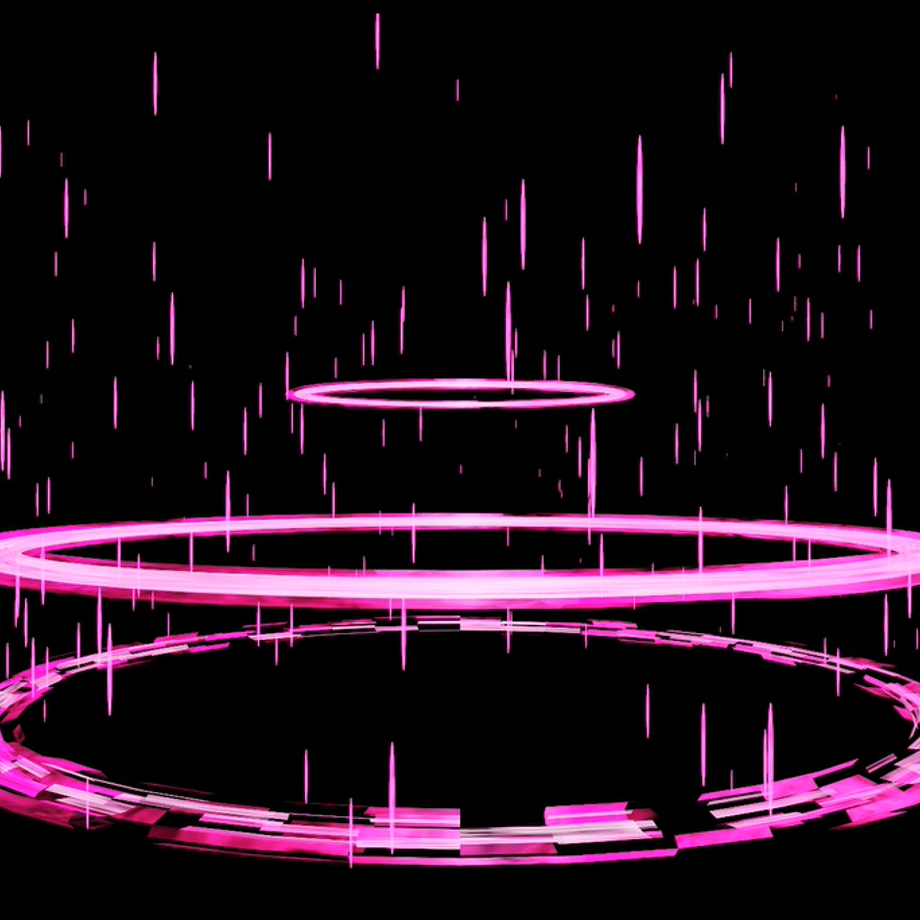 671af84a2ca89e05385dddc3