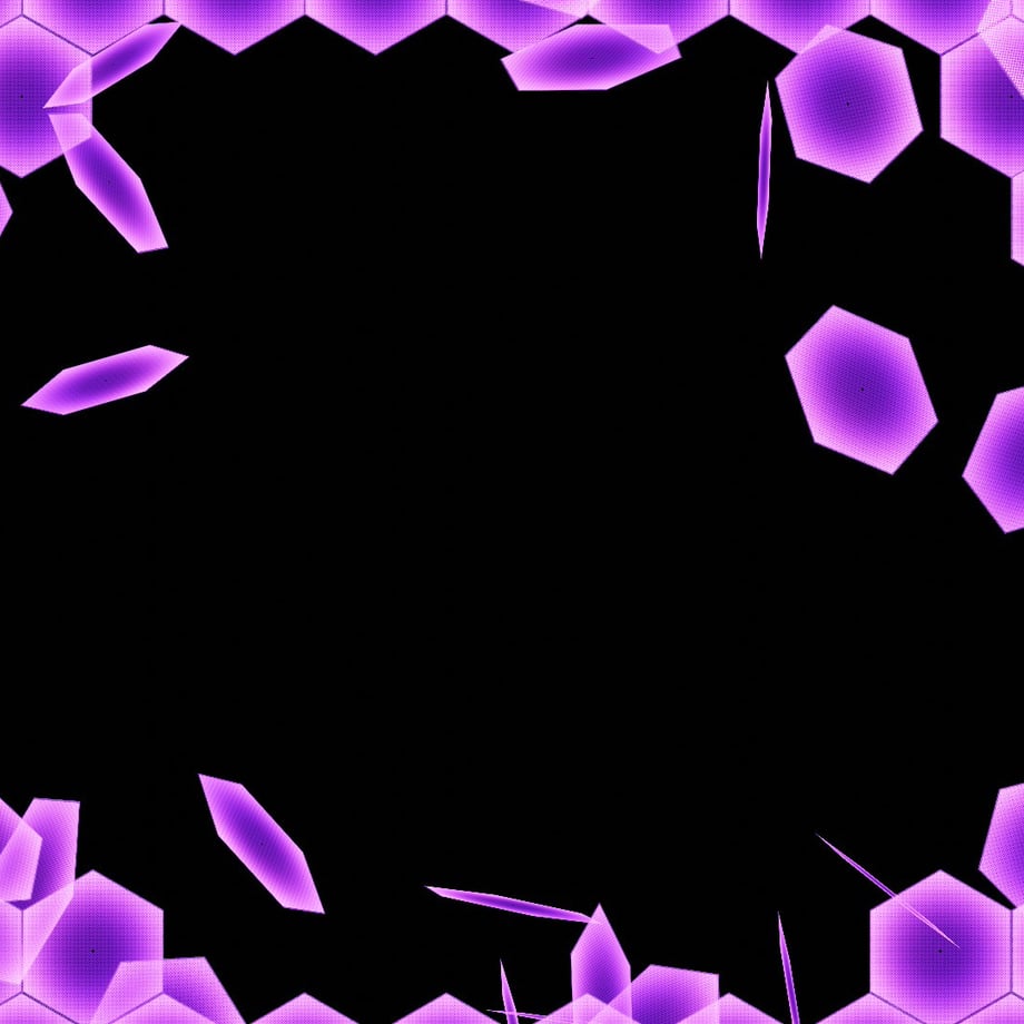 6600a85c1435c128eef6e2ad