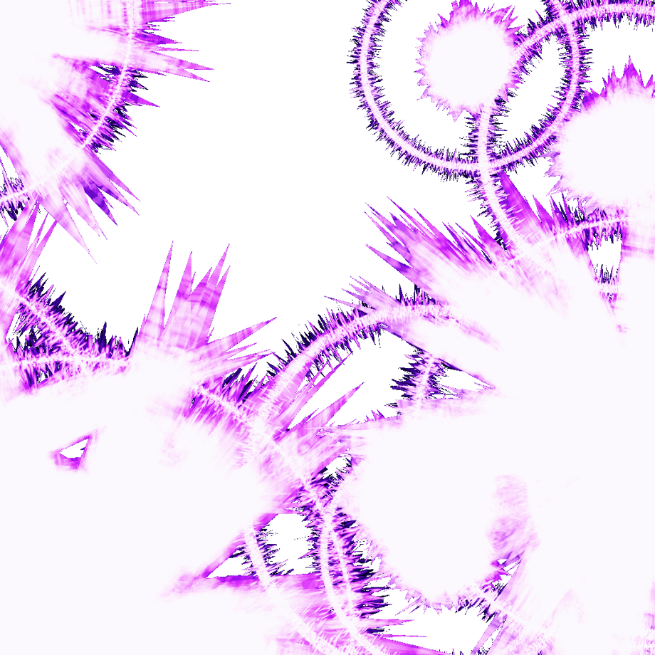 65f36d11dbcf2519a36be00a