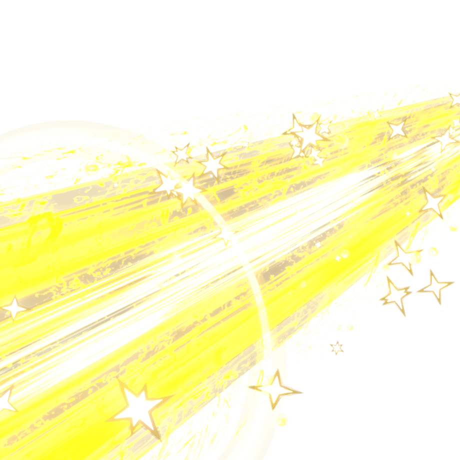 67787efddf6a593da69f5c8e
